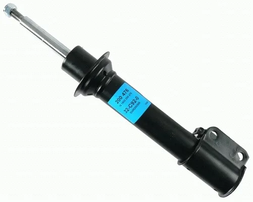 Amortiguador 32C920 Boge