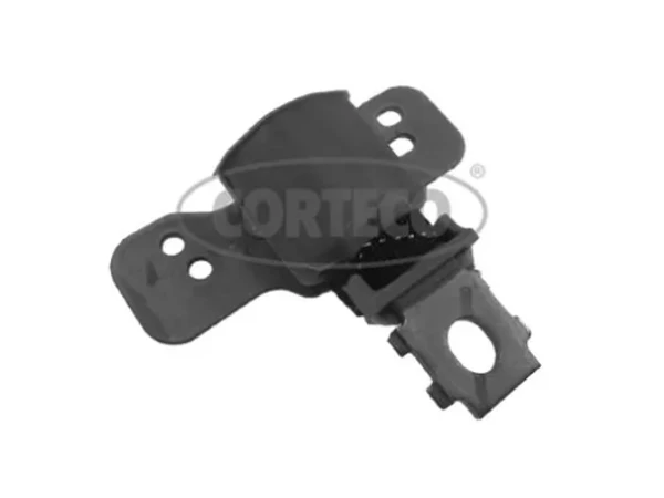 49410834 Corteco soporte, silenciador
