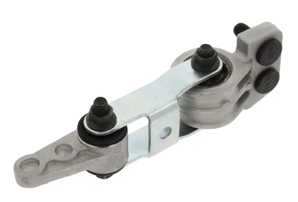 Soporte inferior del motor 80000935 Corteco