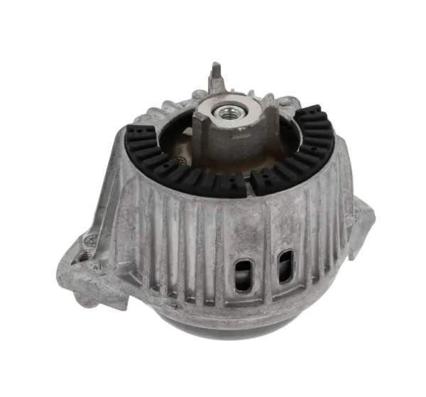 Soporte izquierdo del motor 80001805 Corteco