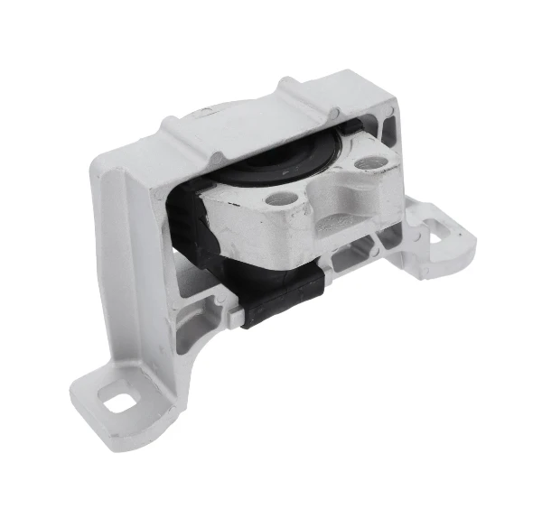 80005073 Corteco soporte de motor derecho