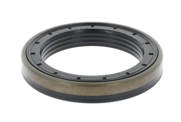 Retén de cubo trasero 3699800M1 Massey Ferguson