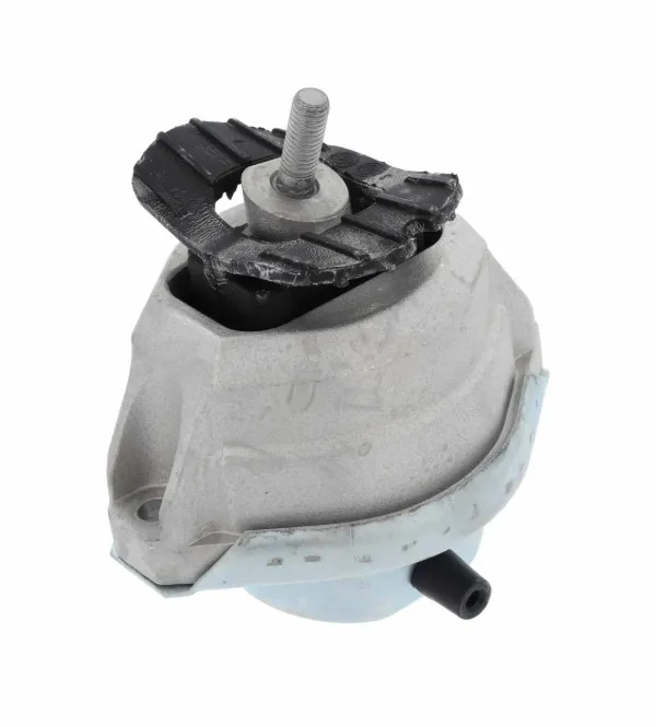 Soporte de motor derecho 80004416 Corteco