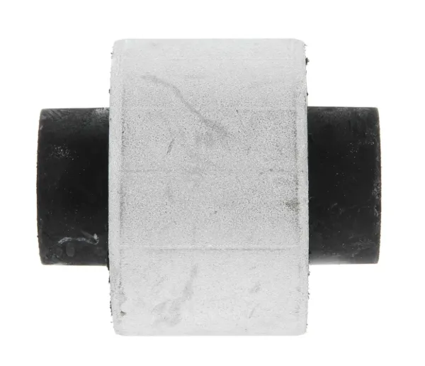 Silentblock del brazo de suspensión 21652787 Corteco