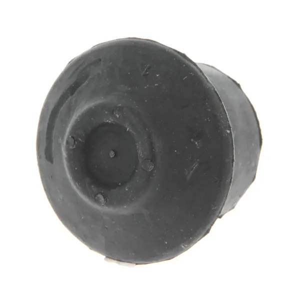 Soporte motor delantero 1375301 Lemforder