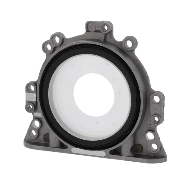 Retén de cigüeñal 20033462B Corteco