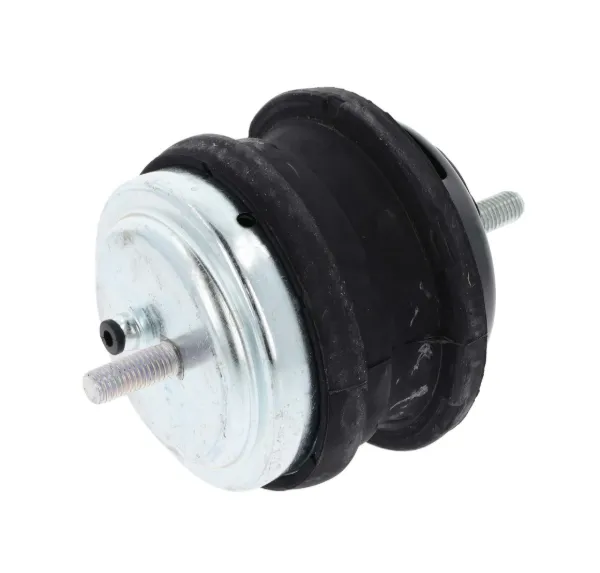 Soporte izquierdo del motor 603651 Corteco