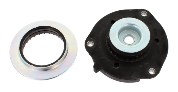 Soporte del amortiguador delantero 80001663 Corteco
