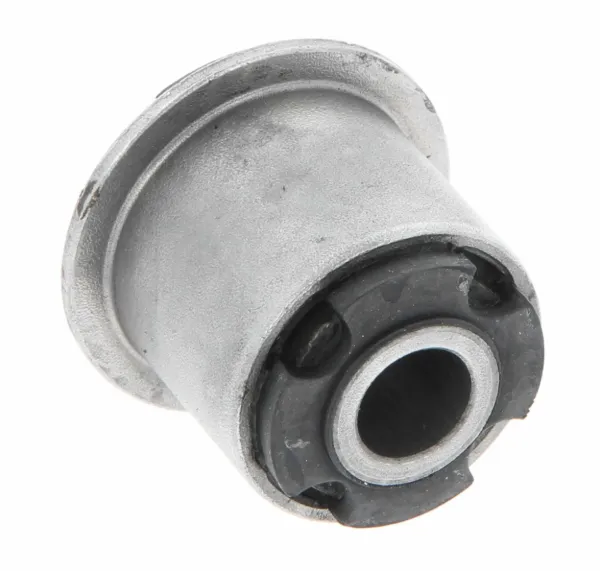 Silentblock del brazo de suspensión 21652775 Corteco