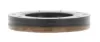 Anillo retén de semieje, eje delantero, derecho Citroen Jumper 230L