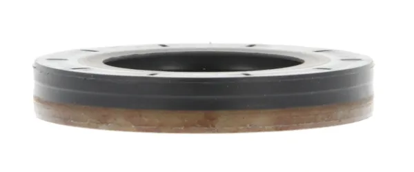 Anillo retén de semieje, eje delantero, derecho Citroen Jumper 230L