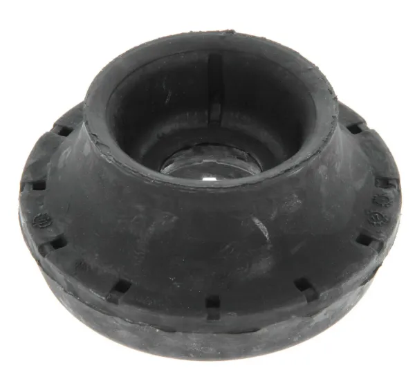 Soporte del amortiguador delantero 21652281 Corteco