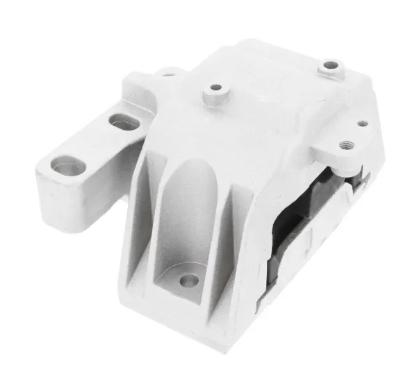 Soporte de motor derecho 80000228 Corteco