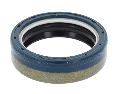 Anillo retén de semieje, eje trasero CORTECO 12018616B