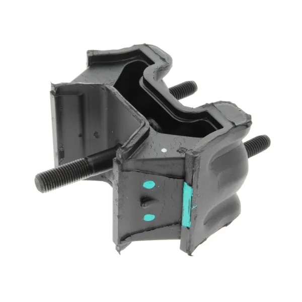 Soporte de motor, Izquierda / Derecha 80001821 Corteco