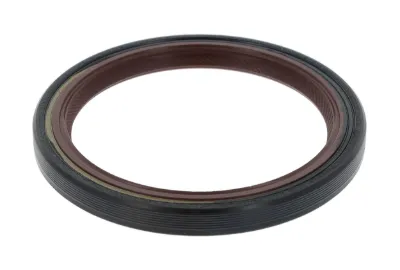 Retén delantero del cigüeñal CORTECO 46085509B