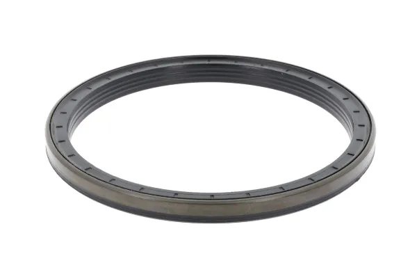 Retén de cubo de rueda delantero 12015136B Corteco