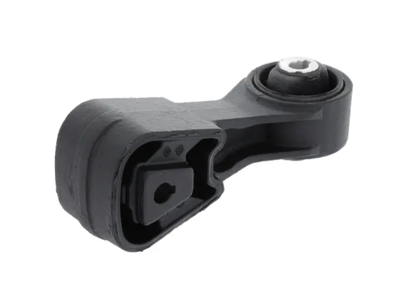 Soporte de motor derecho 80001315 Corteco