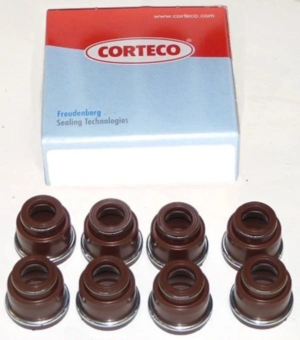 19036002 Corteco