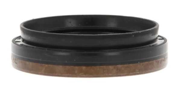 Anillo retén, Diferencial trasero Volvo S60 1 (RS, RH)