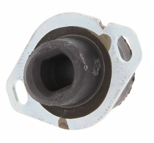 Soporte izquierdo del motor 21652768 Corteco