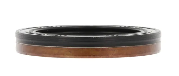 12019597B Corteco