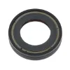 Anillo retén de semieje, eje delantero, derecho Fiat Ducato 2 230L
