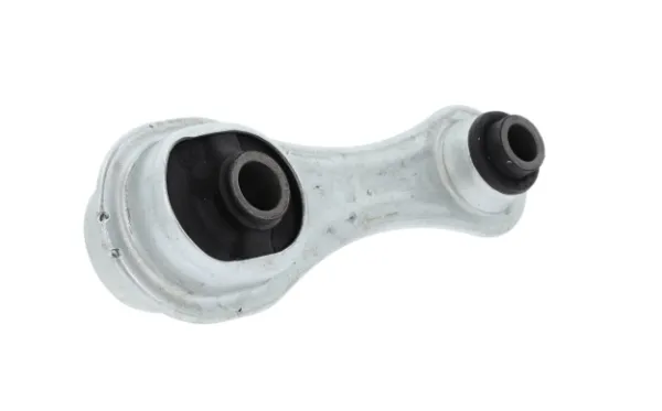 Soporte de motor trasero 49361854 Corteco