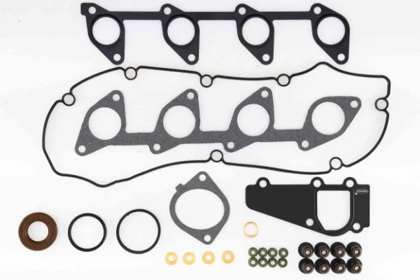 418447P Corteco juego de juntas de motor, completo, superior