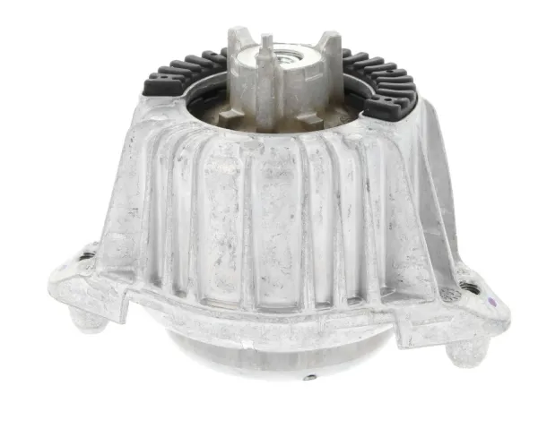 Soporte izquierdo del motor 80001001 Corteco