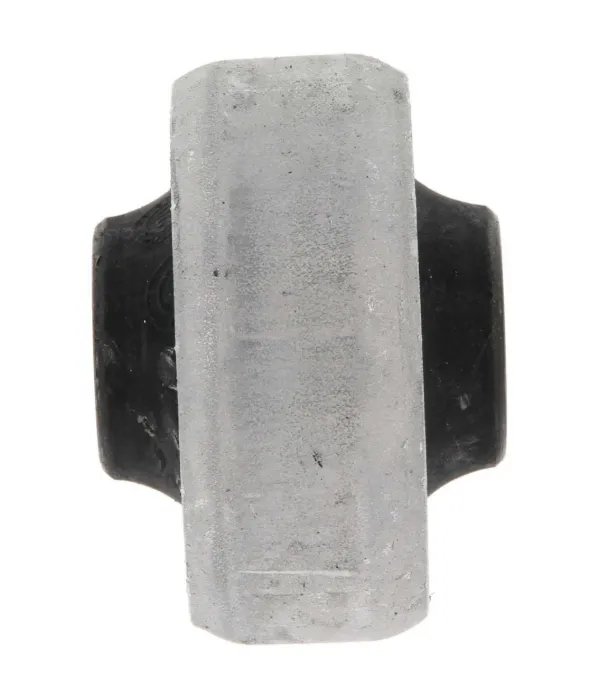 Silentblock del brazo de suspensión 21652141 Corteco