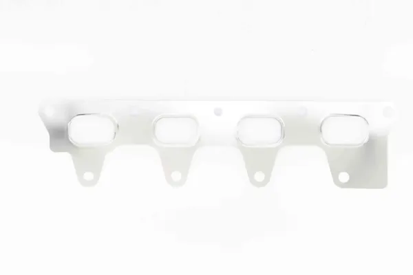 Junta colector escape 026647P Corteco