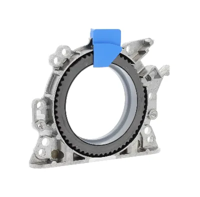 Anillo retén, cigüeñal CORTECO 20035571B