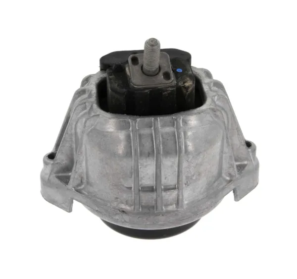Soporte izquierdo del motor 80000697 Corteco