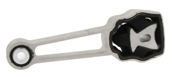 Soporte superior del motor 49366991 Corteco
