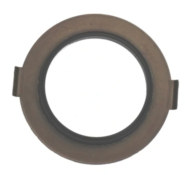 Anillo retén, diferencial eje delantero Alfa Romeo 146 (930)
