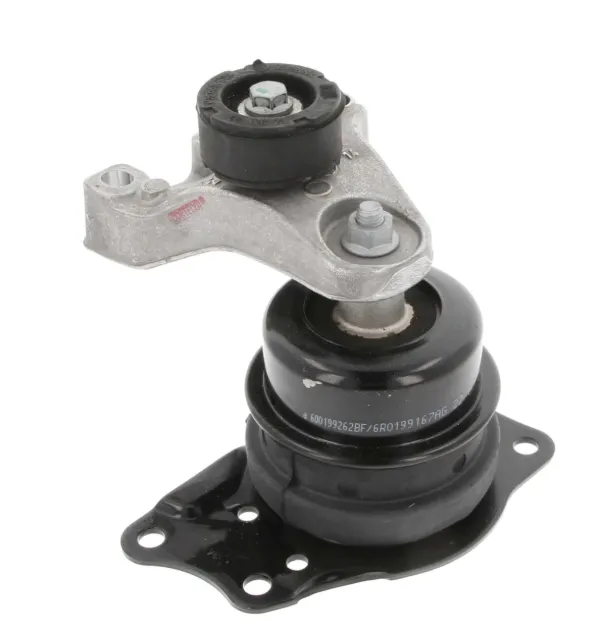 Soporte de motor derecho 80005000 Corteco