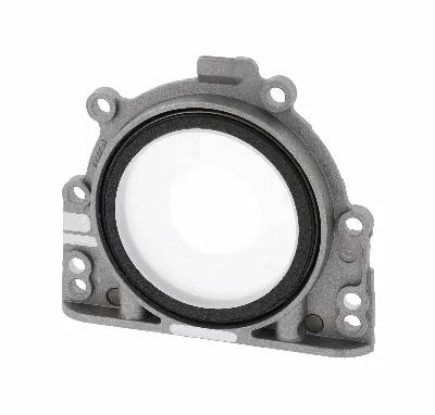 Anillo retén, cigüeñal CORTECO 20019557B