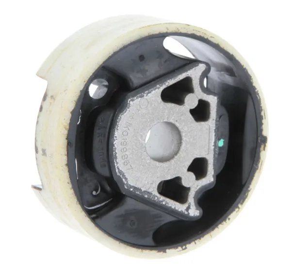 Soporte inferior de motor (silentblock) 80001306 Corteco