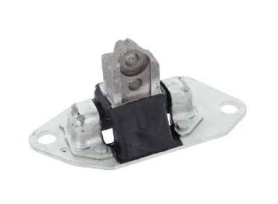 Soporte de motor derecho CORTECO 80000720