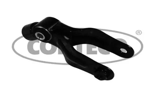 Soporte del soporte trasero del motor 49368731 Corteco