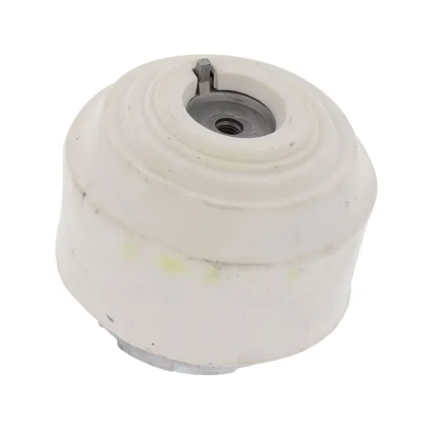 Soporte de motor, Izquierda / Derecha 80004235 Corteco