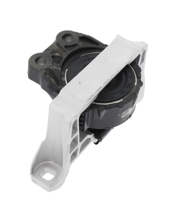 Soporte de motor derecho 49361593 Corteco