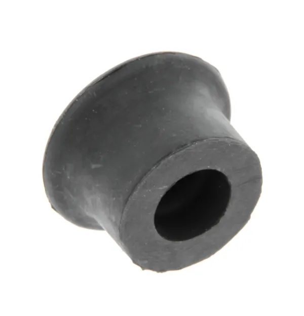 Soporte motor delantero 1375301 Lemforder