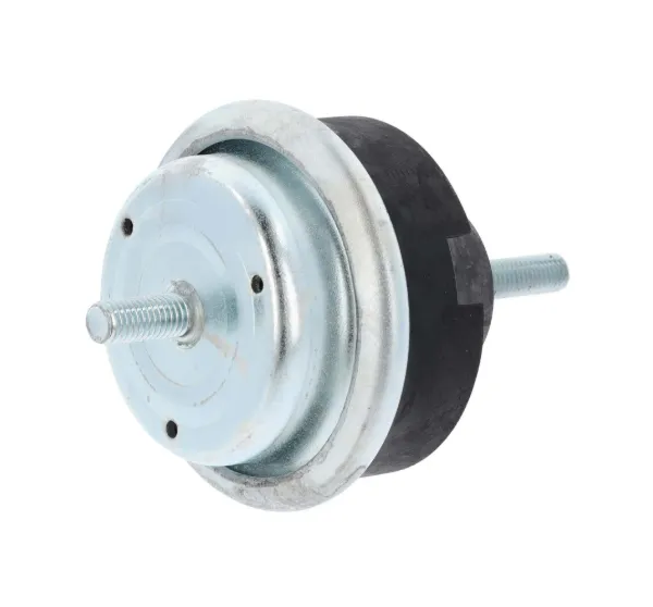 Soporte de motor derecho 80000057 Corteco
