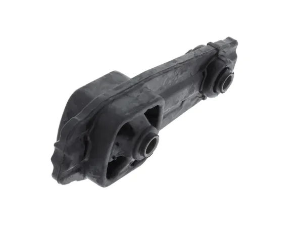 Soporte de motor trasero 80001552 Corteco
