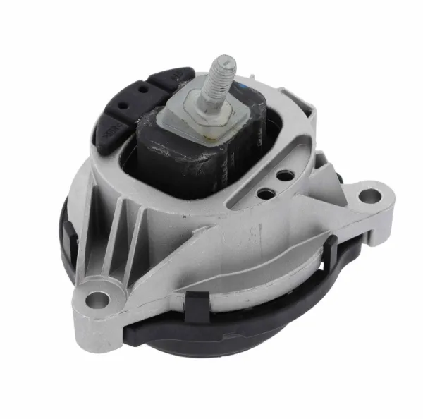 Soporte de motor derecho 80004462 Corteco