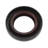 Anillo retén de semieje, eje delantero, derecho Fiat Ducato 2 230L