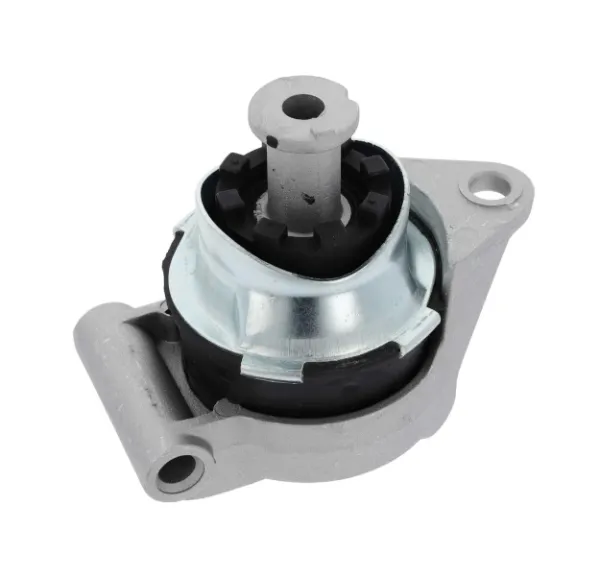 Soporte de motor trasero 21652556 Corteco