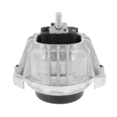 Soporte de motor derecho CORTECO 80000695